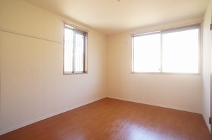 アルビレオ 103号-6