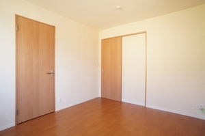 アルビレオ 103号-7