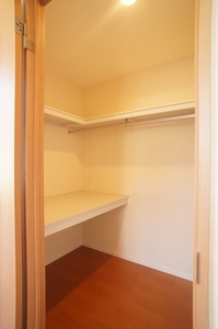 アルビレオ 103号-8