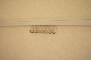 アルビレオ 103号-9