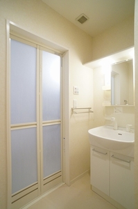 アルビレオ 103号-11