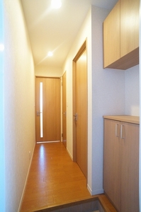 アルビレオ 103号-13