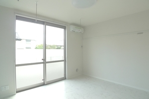 スターブレイド 201号-2