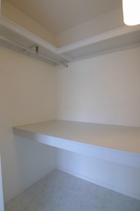 スターブレイド 201号-3