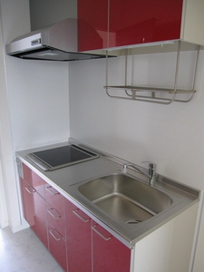 スターブレイド 201号-5