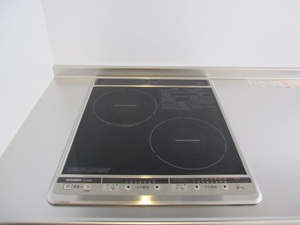 スターブレイド 201号-6