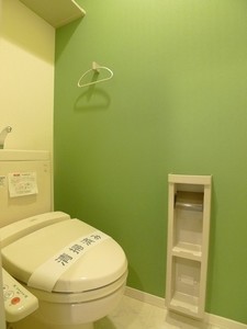 スターブレイド 201号-7