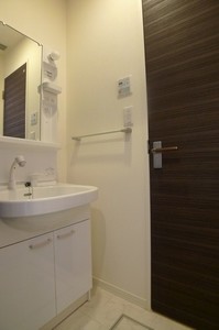 スターブレイド 201号-8