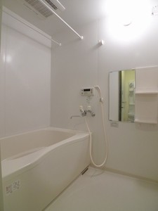 スターブレイド 201号-9