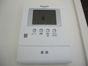 スターブレイド 201号-10