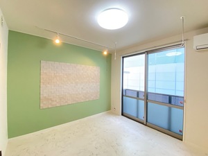 スターブレイド 203号-2