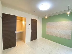 スターブレイド 203号-3