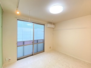 スターブレイド 203号-5