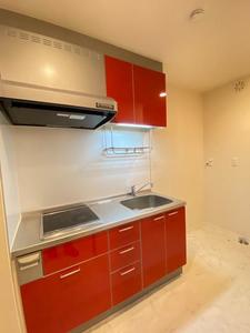 スターブレイド 203号-7