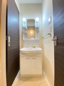 スターブレイド 203号-8