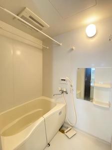 スターブレイド 203号-9