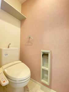 スターブレイド 203号-10