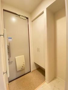 スターブレイド 203号-11