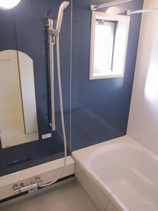 リュクス蘇我Ⅰ 201号-5