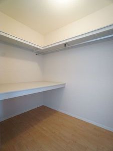 パークサイドヒルズＡ 102号-9