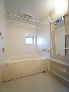 パークサイドヒルズＡ 102号-10