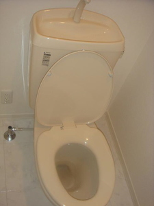 パークサイドヒルズＣ 201号-7