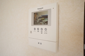 EST D’OR 202号-10