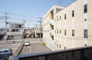 EST D’OR 202号-11