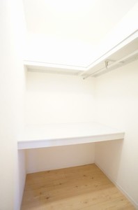 メゾン・リョクエン　Ⅱ 101号-6