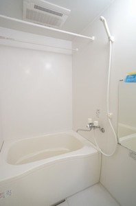 メゾン・リョクエン　Ⅱ 101号-8