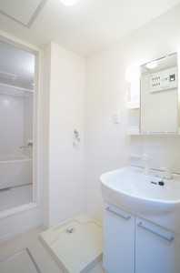 メゾン・リョクエン　Ⅱ 101号-10