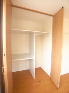 クレスト　モネ　Ａ 202号-6