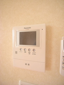 クレスト　モネ　Ａ 202号-11