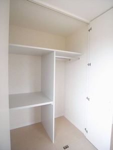 クレスト　モネ　Ｂ 201号-6