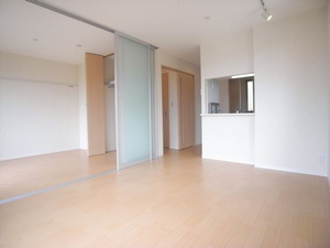 クレスト　モネ　Ｃ 102号-2