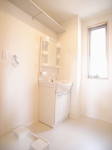 クレスト　モネ　Ｃ 102号-6