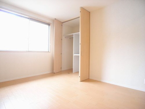 クレスト　モネ　Ｃ 102号-8