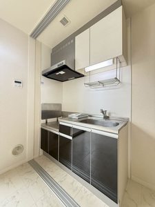 ルシェルクレール　Ｆ 102号-6