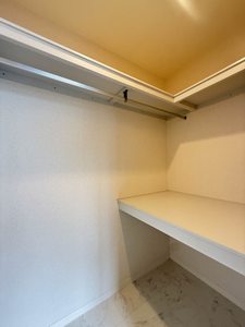 ルシェルクレール　Ｆ 102号-7