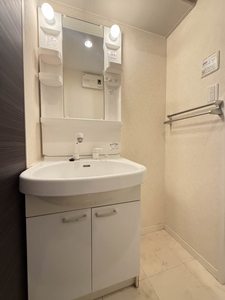 ルシェルクレール　Ｆ 102号-9