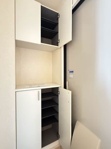 ルシェルクレール　Ｆ 102号-11