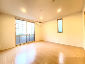 グリーンルーフベルディ 103号-3