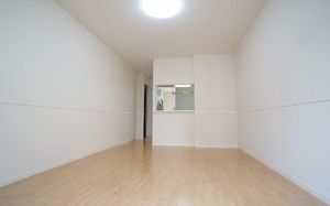 トップグリーンヒルズA 101号-3