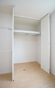 トップグリーンヒルズA 101号-5