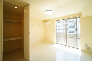 ルミノシーテＤ 102号-2