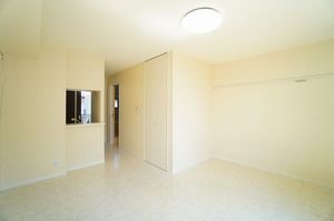 ルミノシーテＤ 102号-3