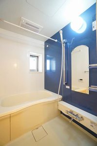 ルミノシーテＤ 102号-6