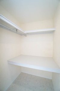 ルミノシーテＤ 102号-7