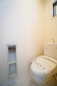 ルミノシーテＤ 102号-9