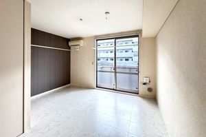 ルミノシーテＤ 103号-3